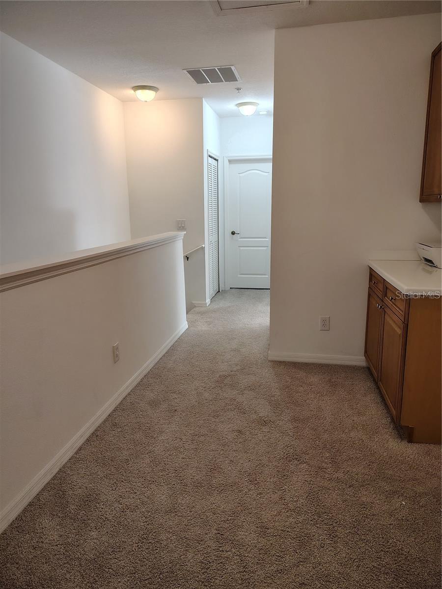 Image 24 of 36 For 6043 Strada Isle Way