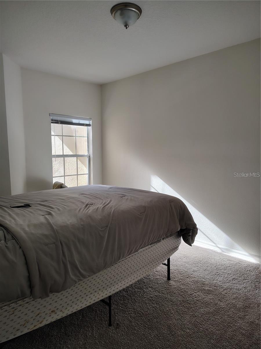 Image 26 of 36 For 6043 Strada Isle Way