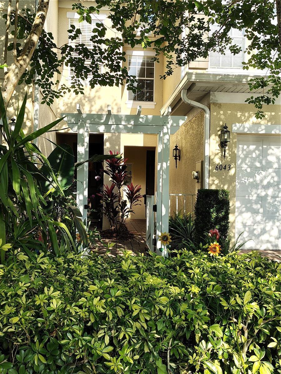 Image 3 of 36 For 6043 Strada Isle Way