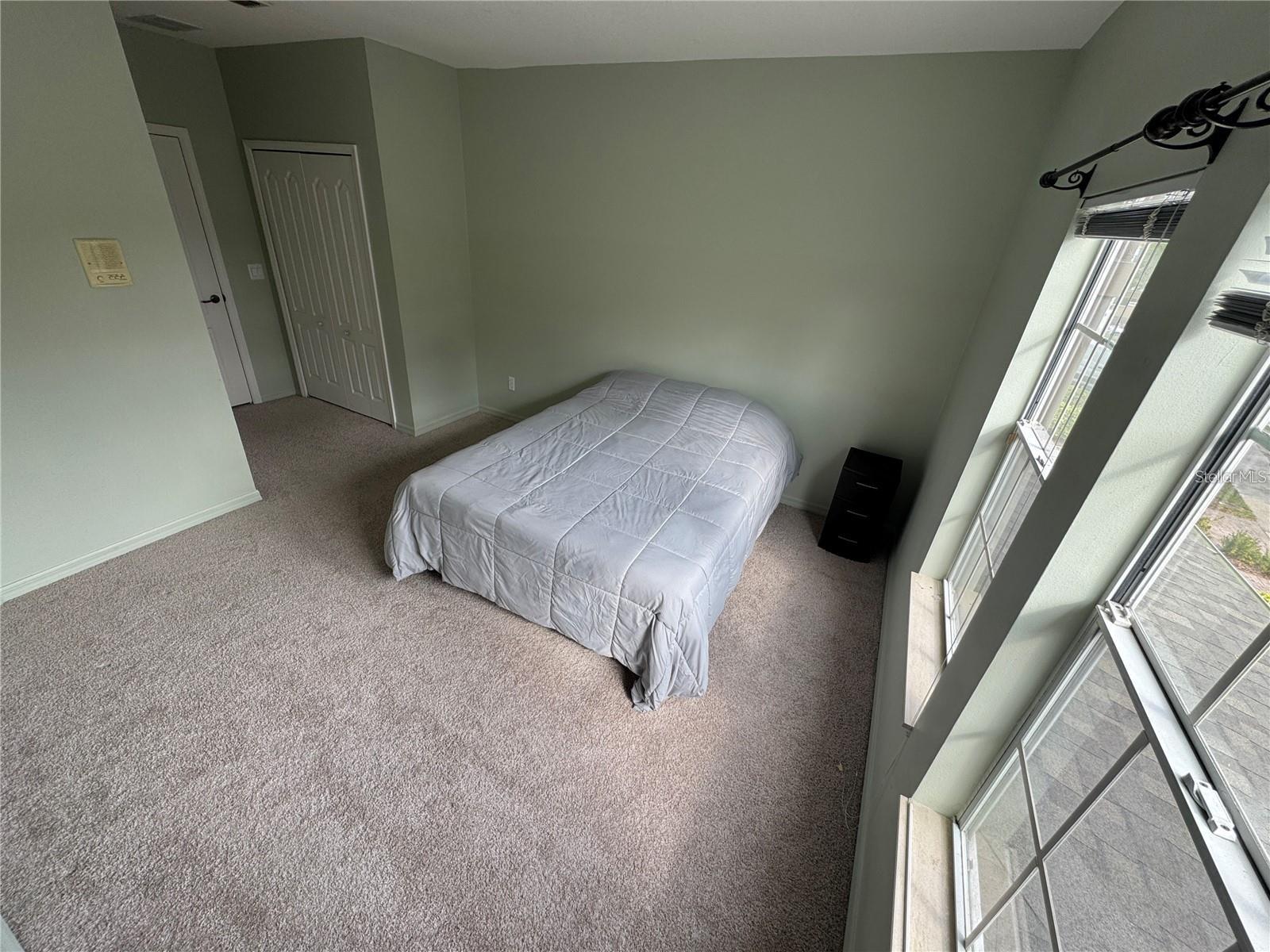 Image 30 of 36 For 6043 Strada Isle Way