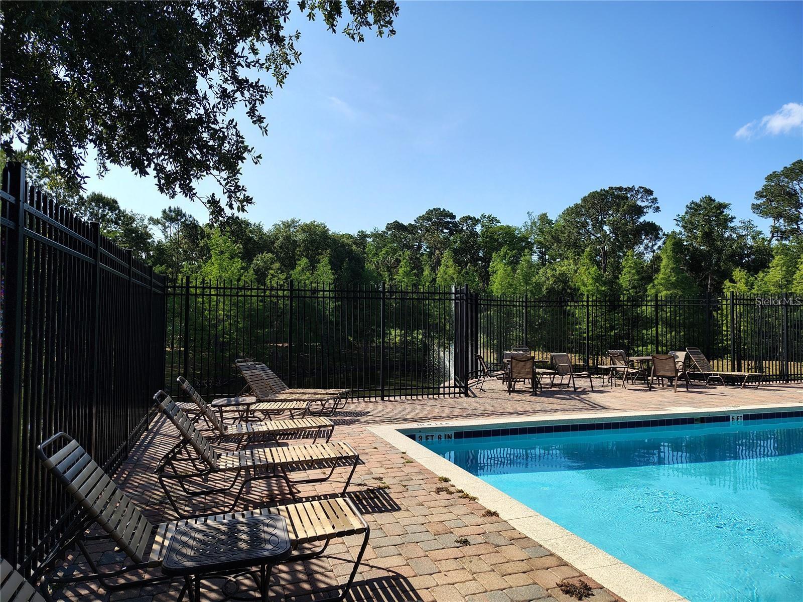 Image 33 of 36 For 6043 Strada Isle Way