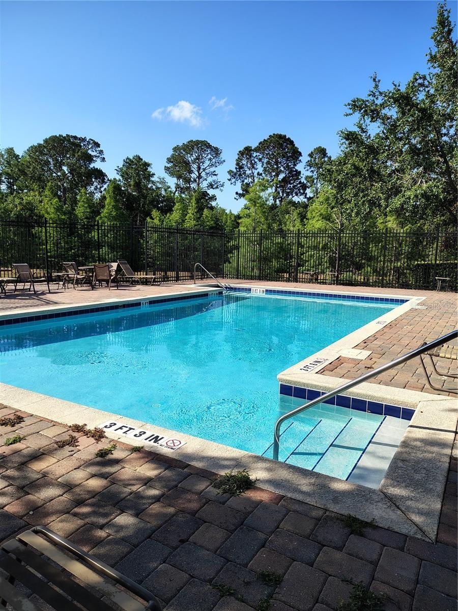 Image 34 of 36 For 6043 Strada Isle Way