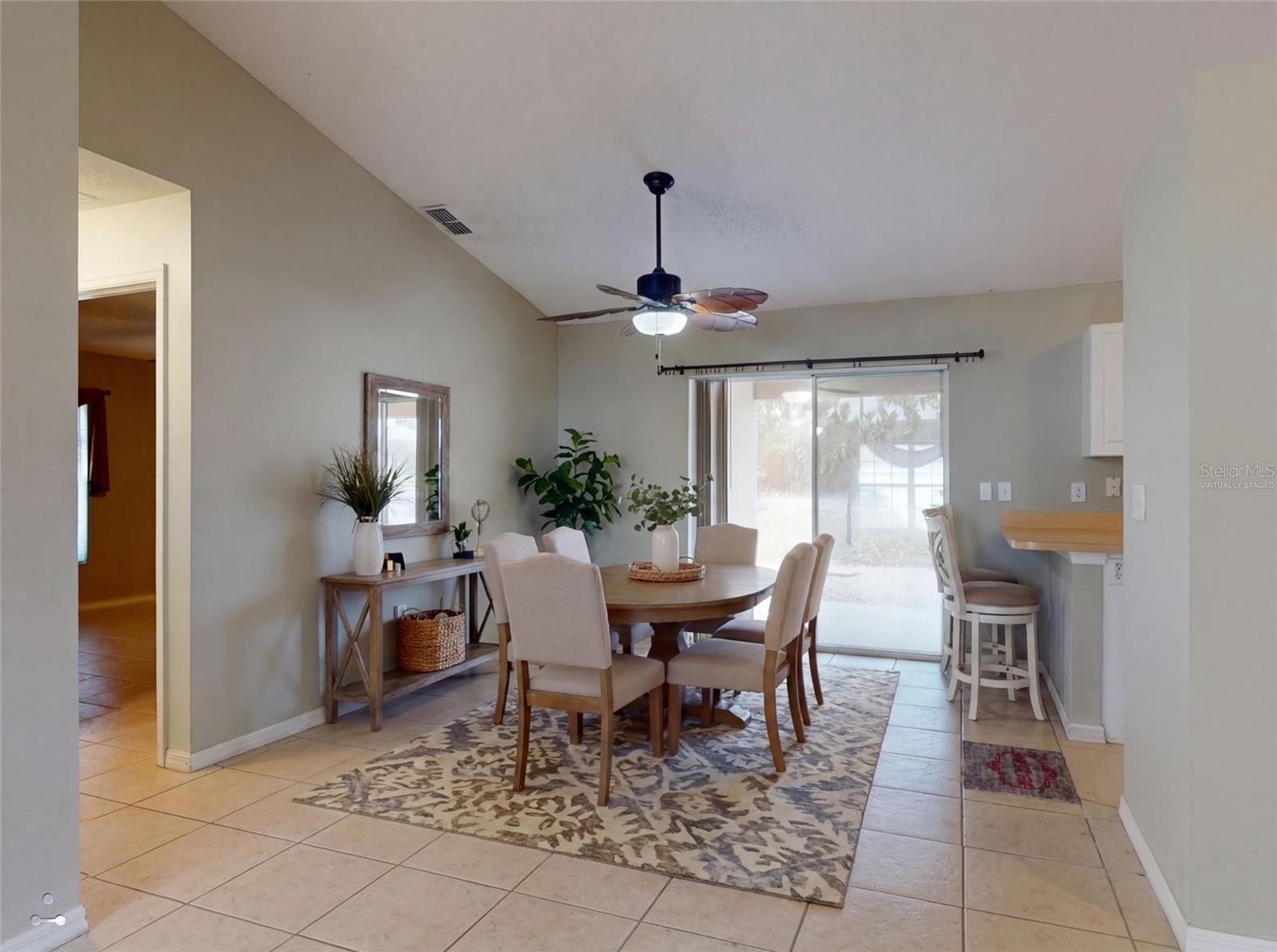 Image 10 of 77 For 1890 15th Street