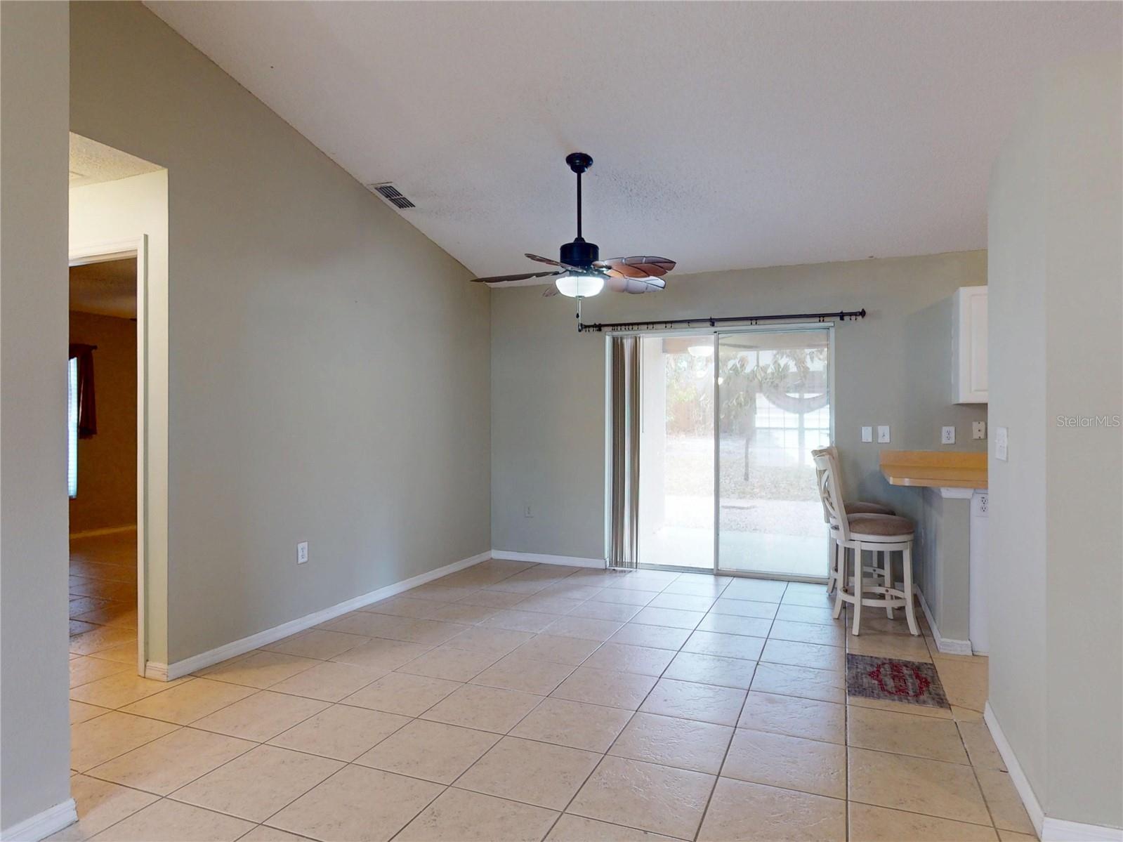 Image 11 of 77 For 1890 15th Street