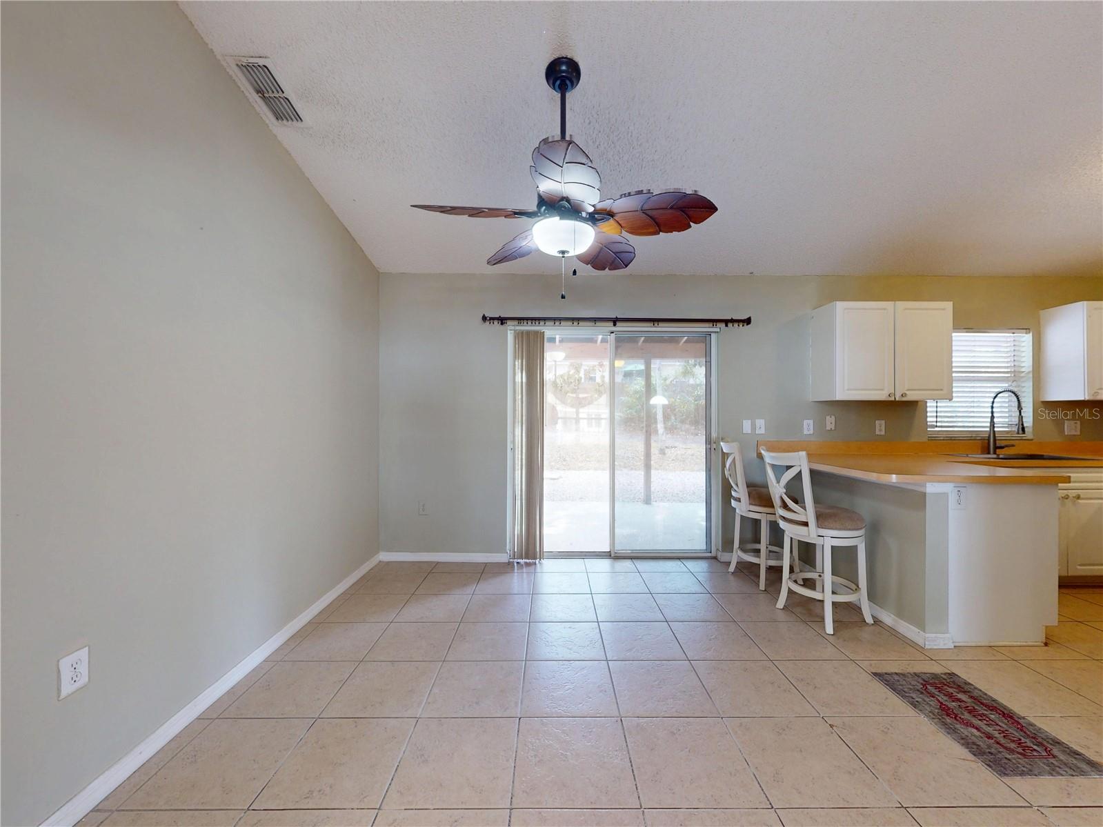 Image 12 of 77 For 1890 15th Street