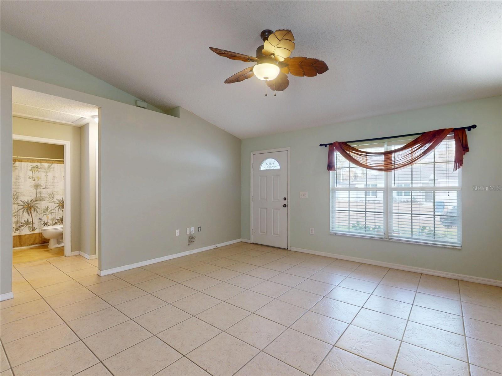 Image 13 of 77 For 1890 15th Street