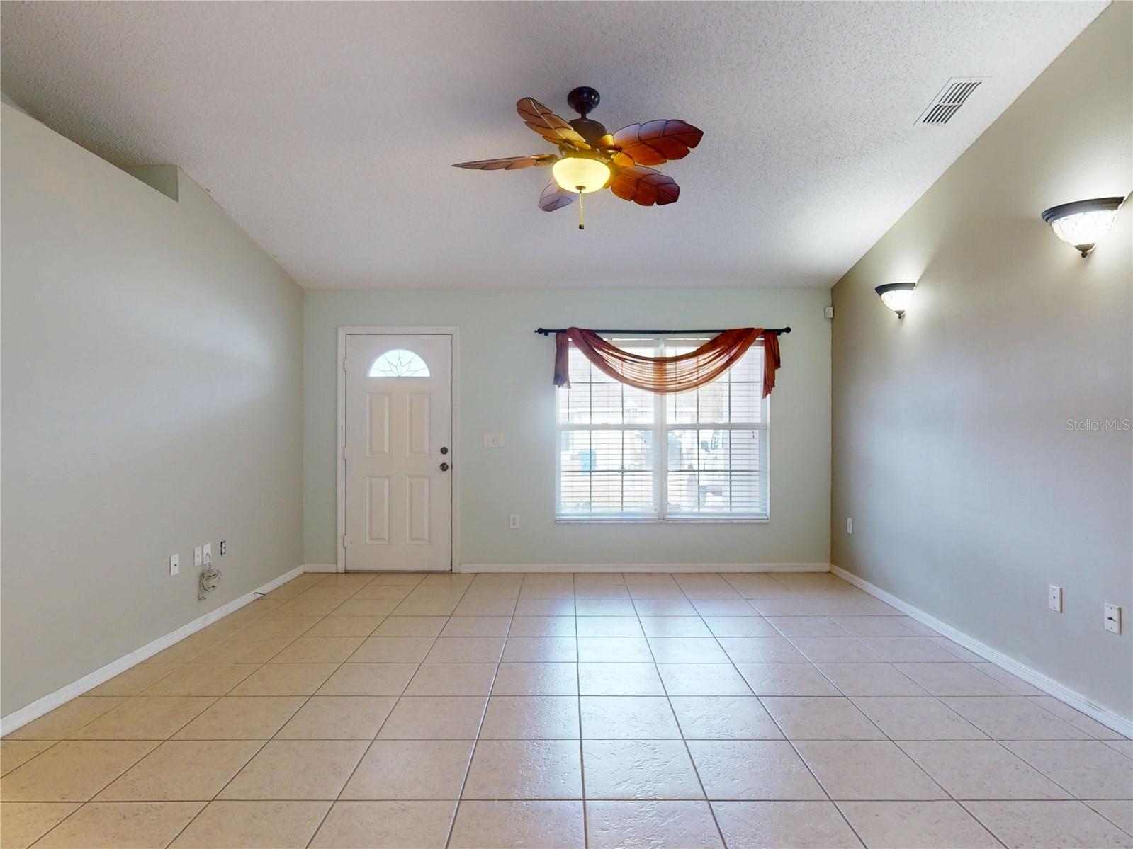 Image 14 of 77 For 1890 15th Street