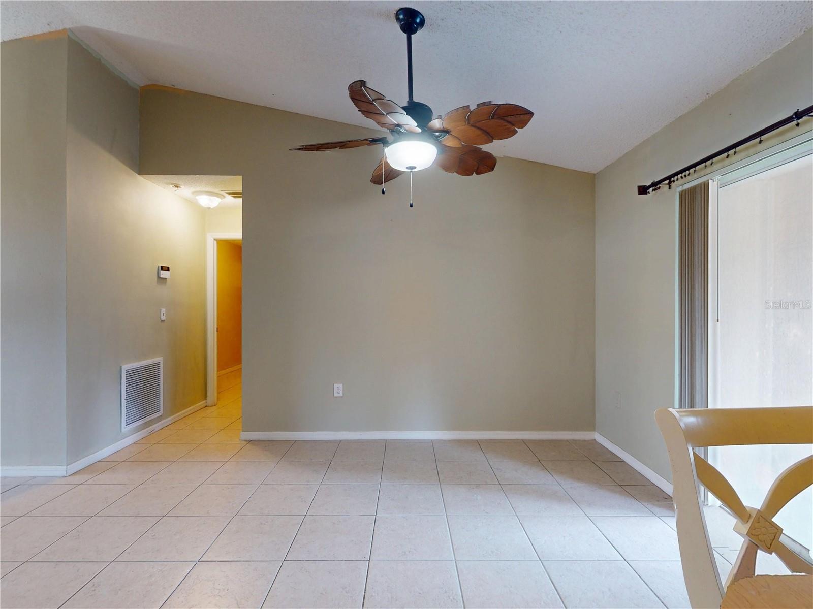 Image 16 of 77 For 1890 15th Street