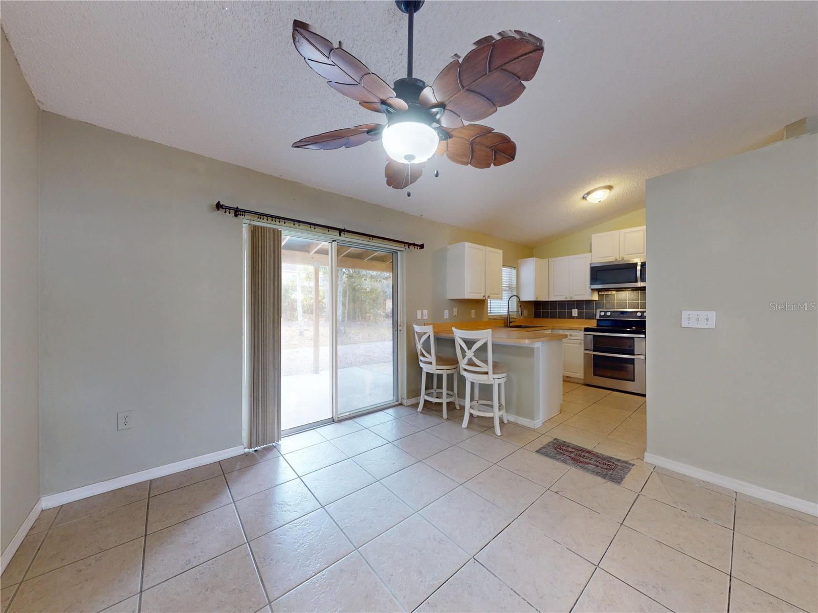 Image 18 of 77 For 1890 15th Street