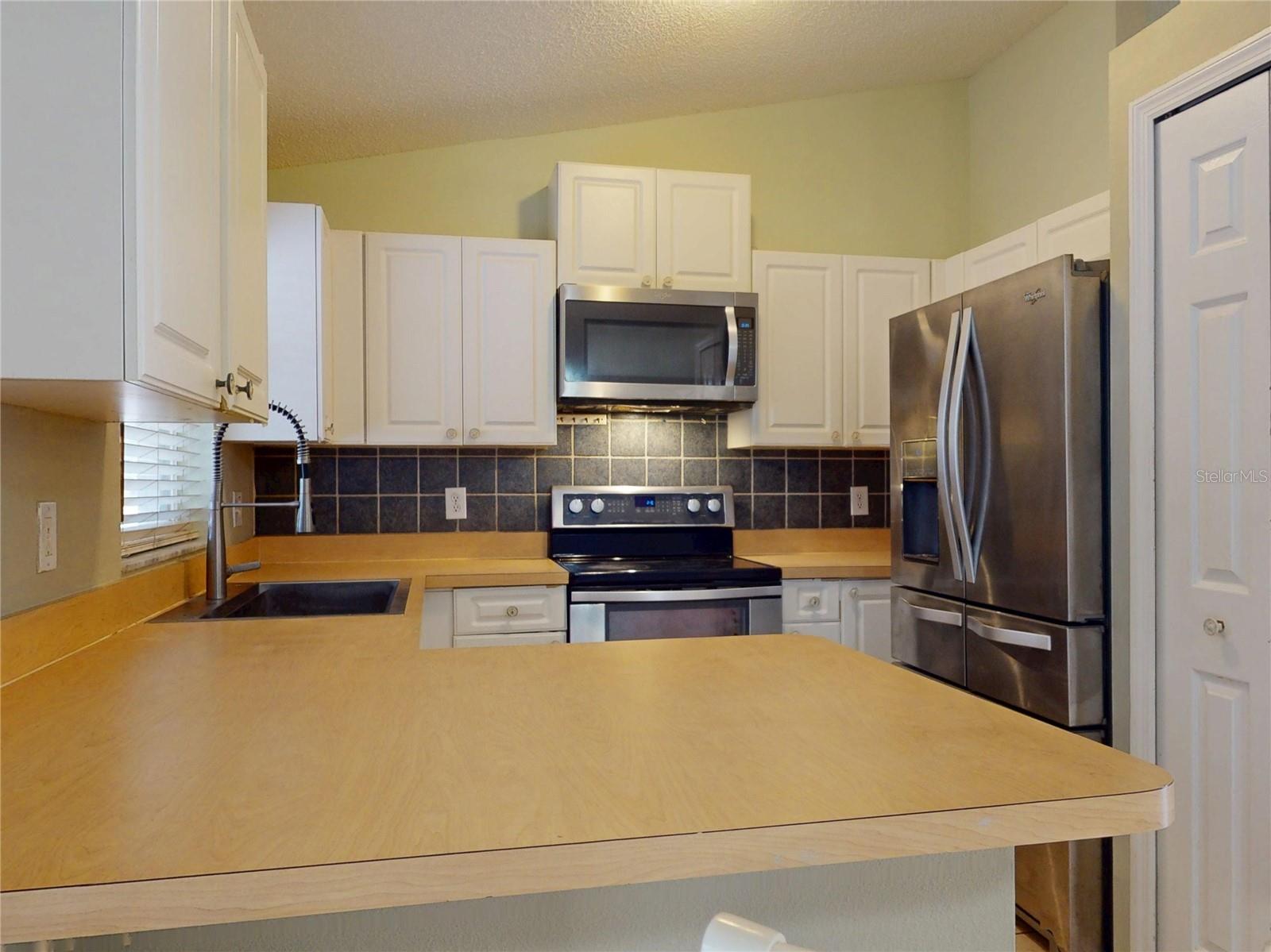 Image 20 of 77 For 1890 15th Street