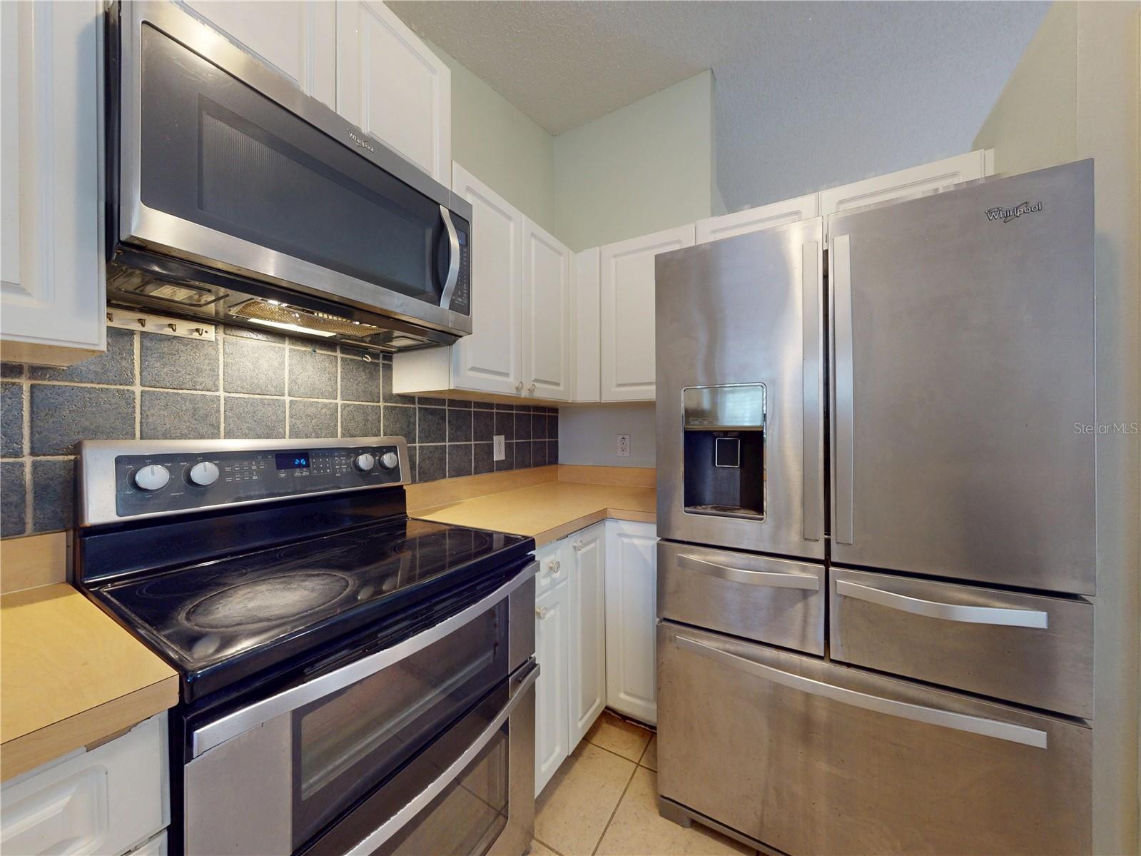 Image 23 of 77 For 1890 15th Street