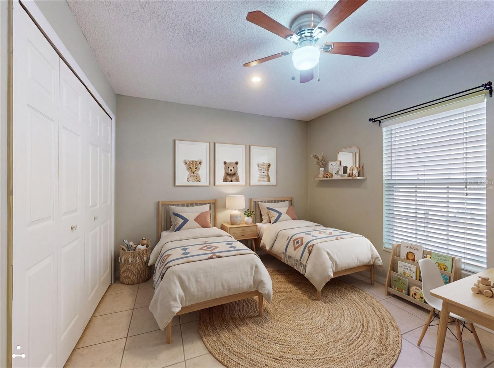 Image 25 of 77 For 1890 15th Street