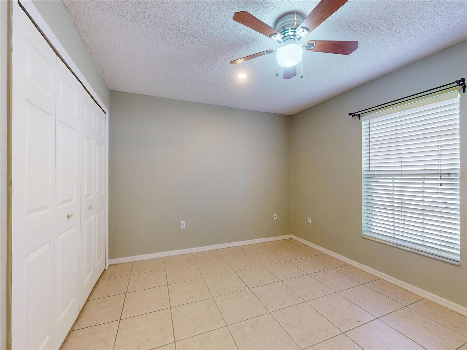 Image 26 of 77 For 1890 15th Street