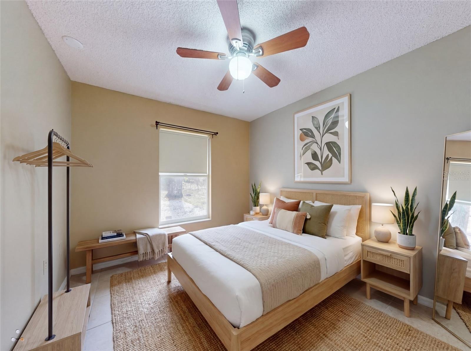 Image 27 of 77 For 1890 15th Street