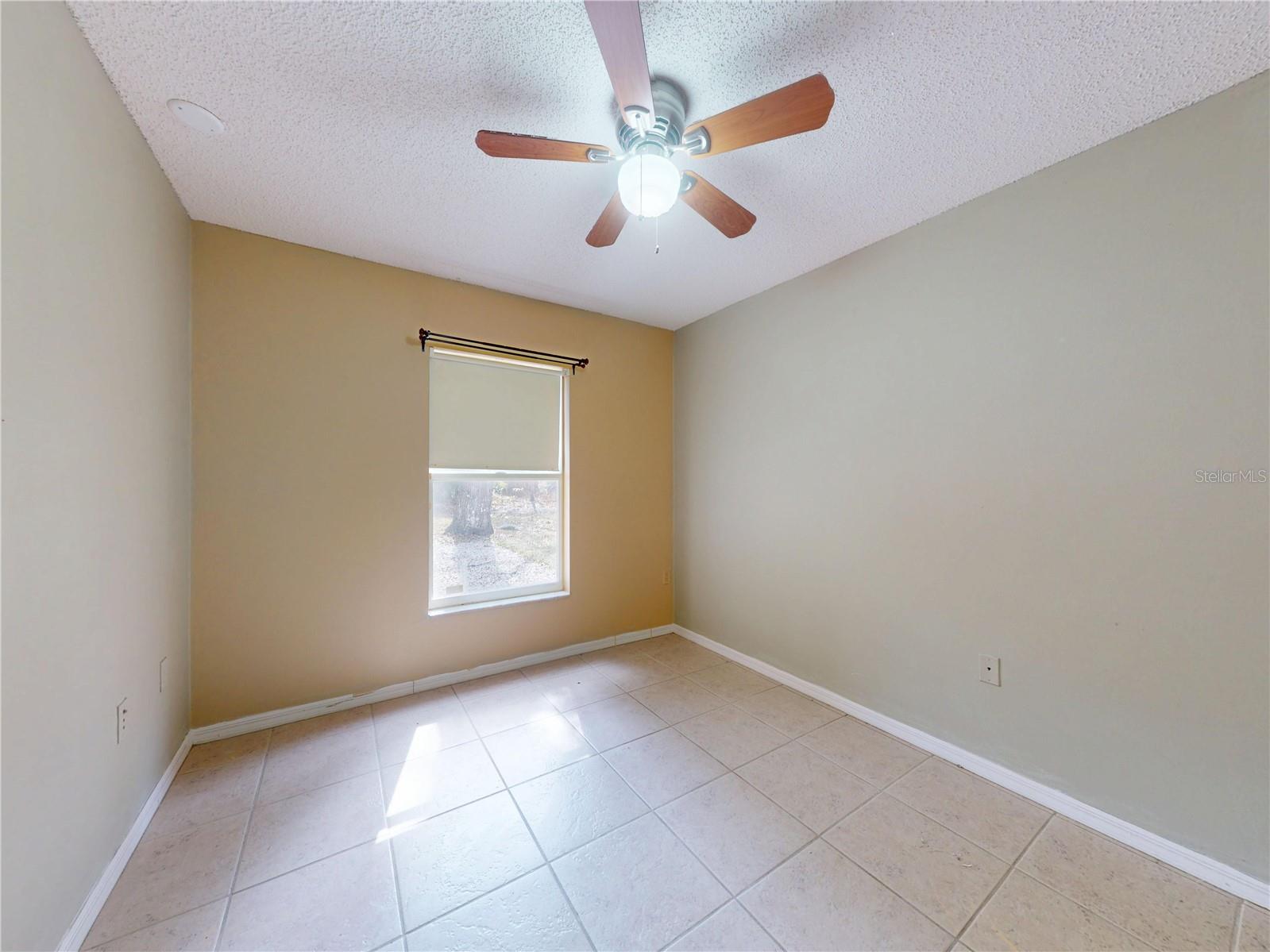 Image 28 of 77 For 1890 15th Street