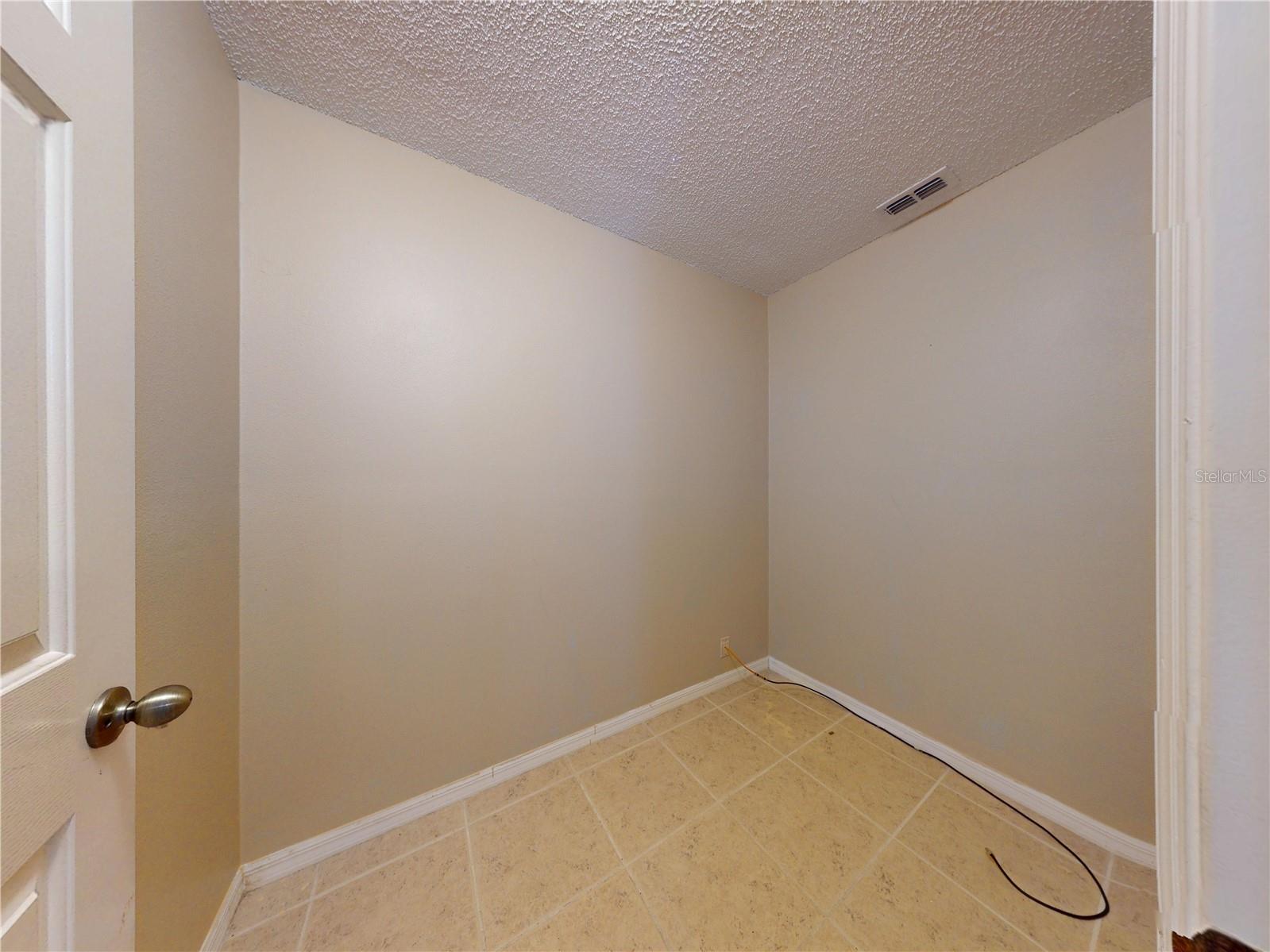 Image 30 of 77 For 1890 15th Street