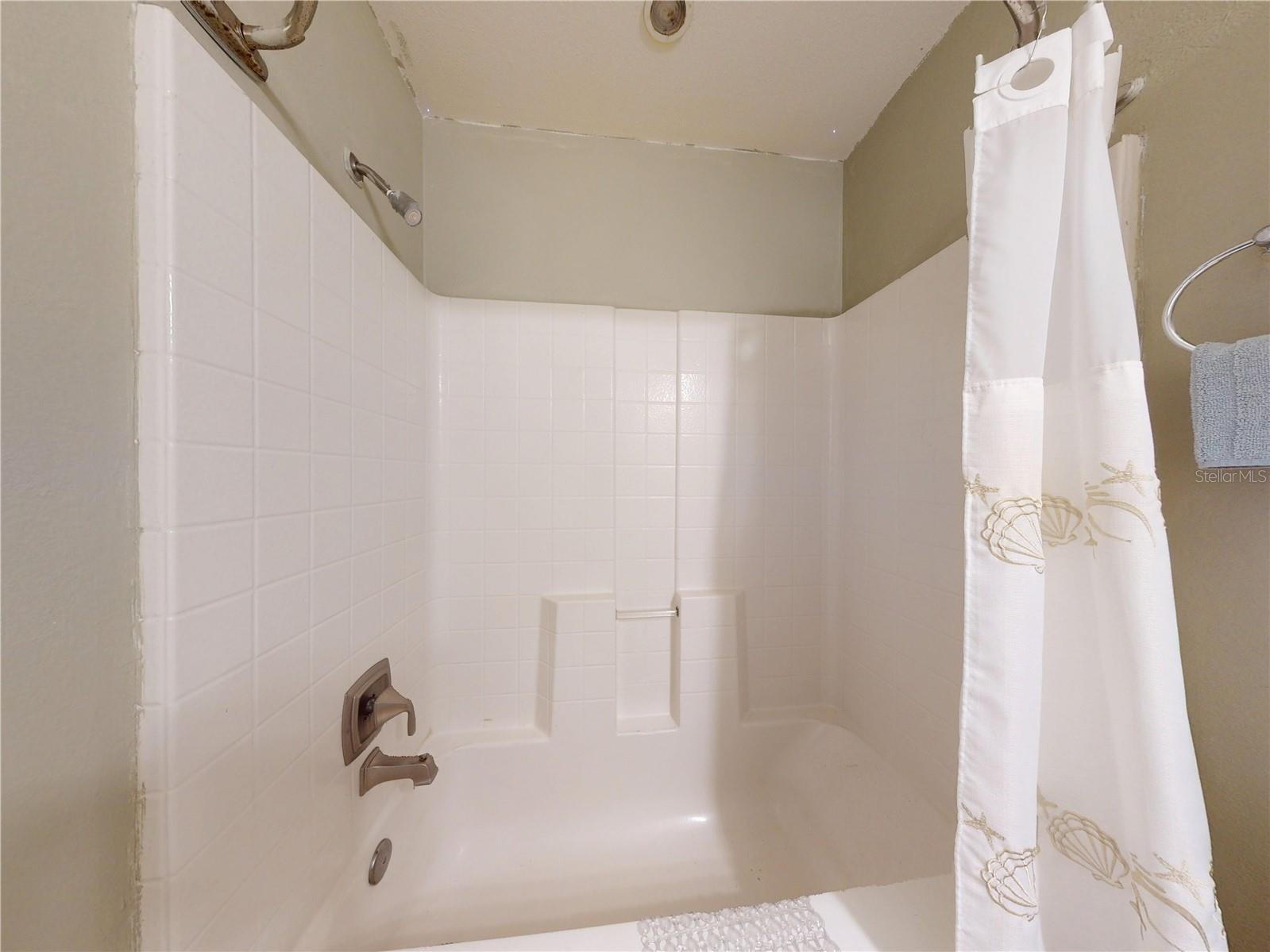 Image 32 of 77 For 1890 15th Street