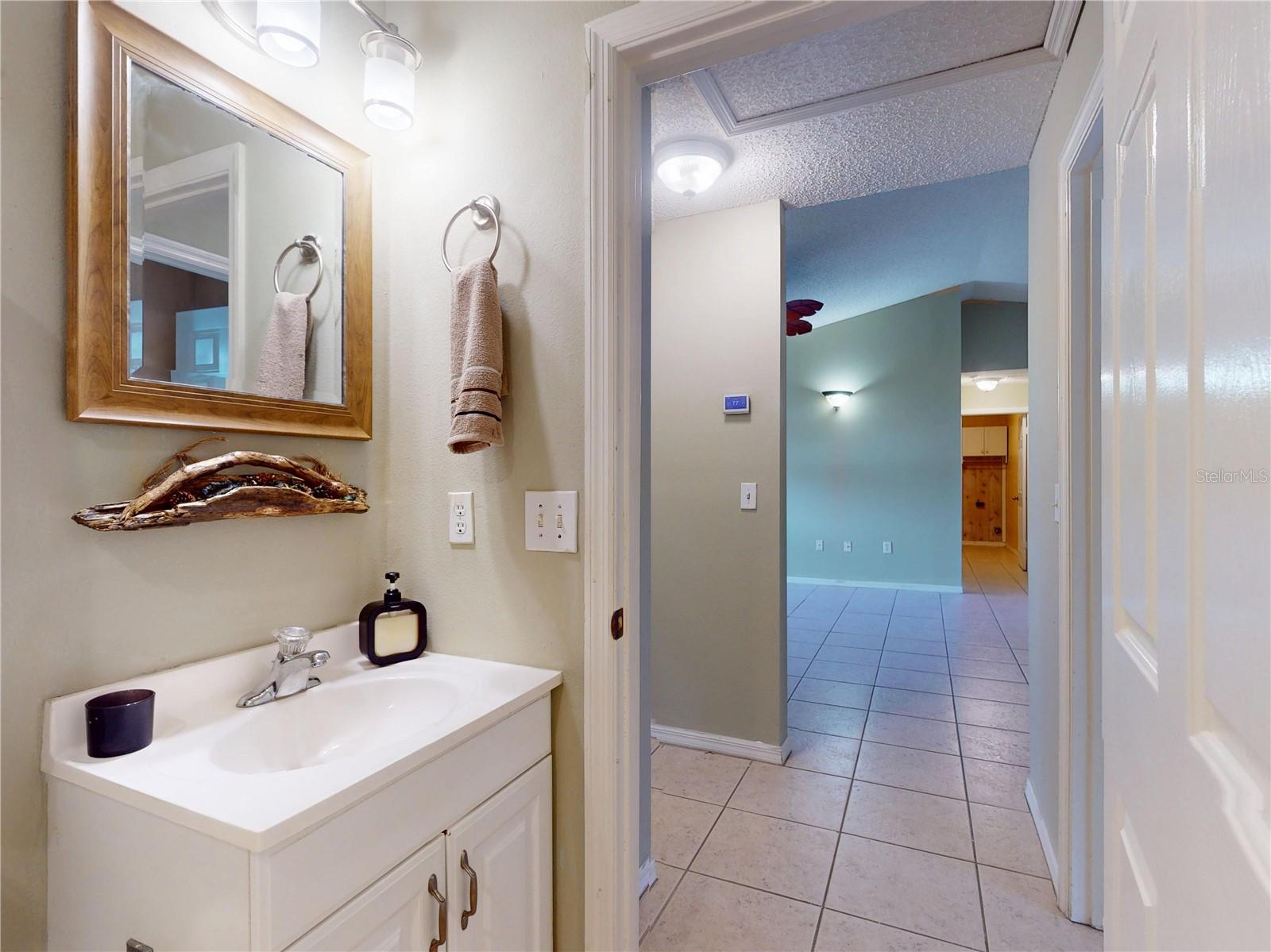 Image 34 of 77 For 1890 15th Street