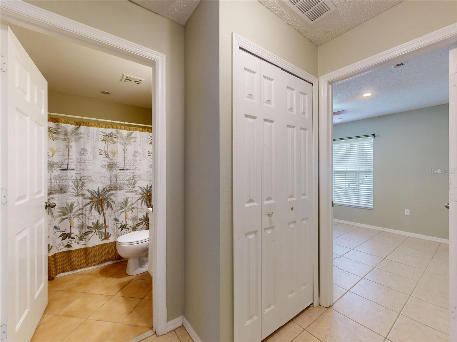 Image 35 of 77 For 1890 15th Street