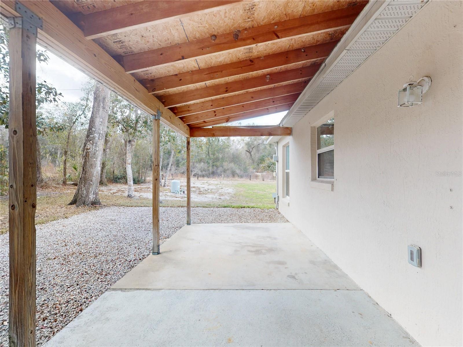 Image 47 of 77 For 1890 15th Street