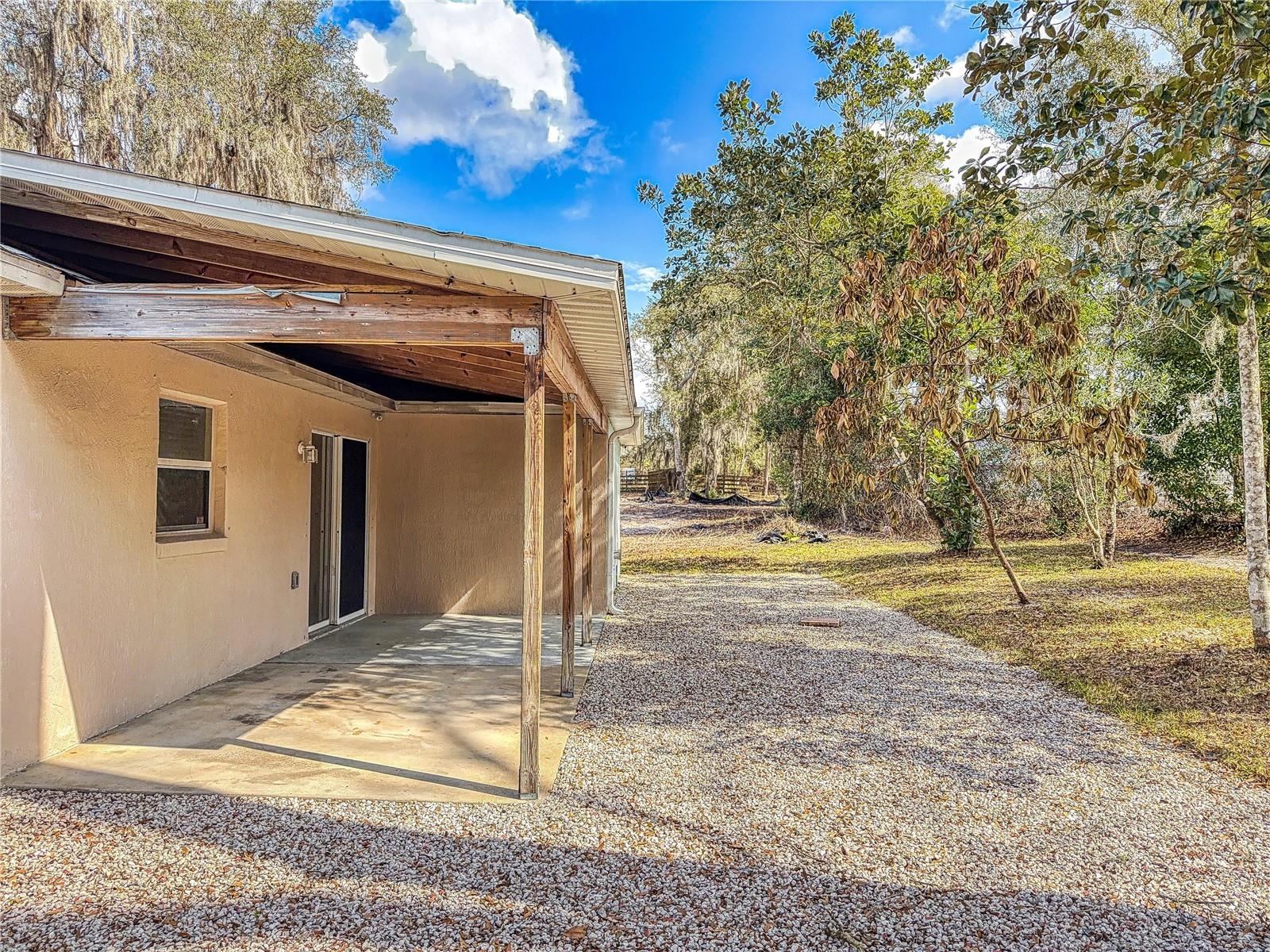 Image 49 of 77 For 1890 15th Street