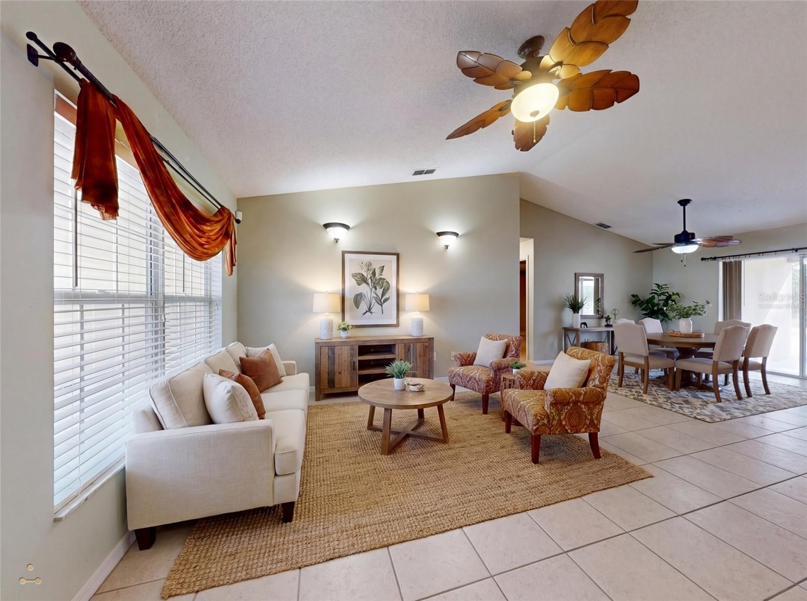 Image 5 of 77 For 1890 15th Street