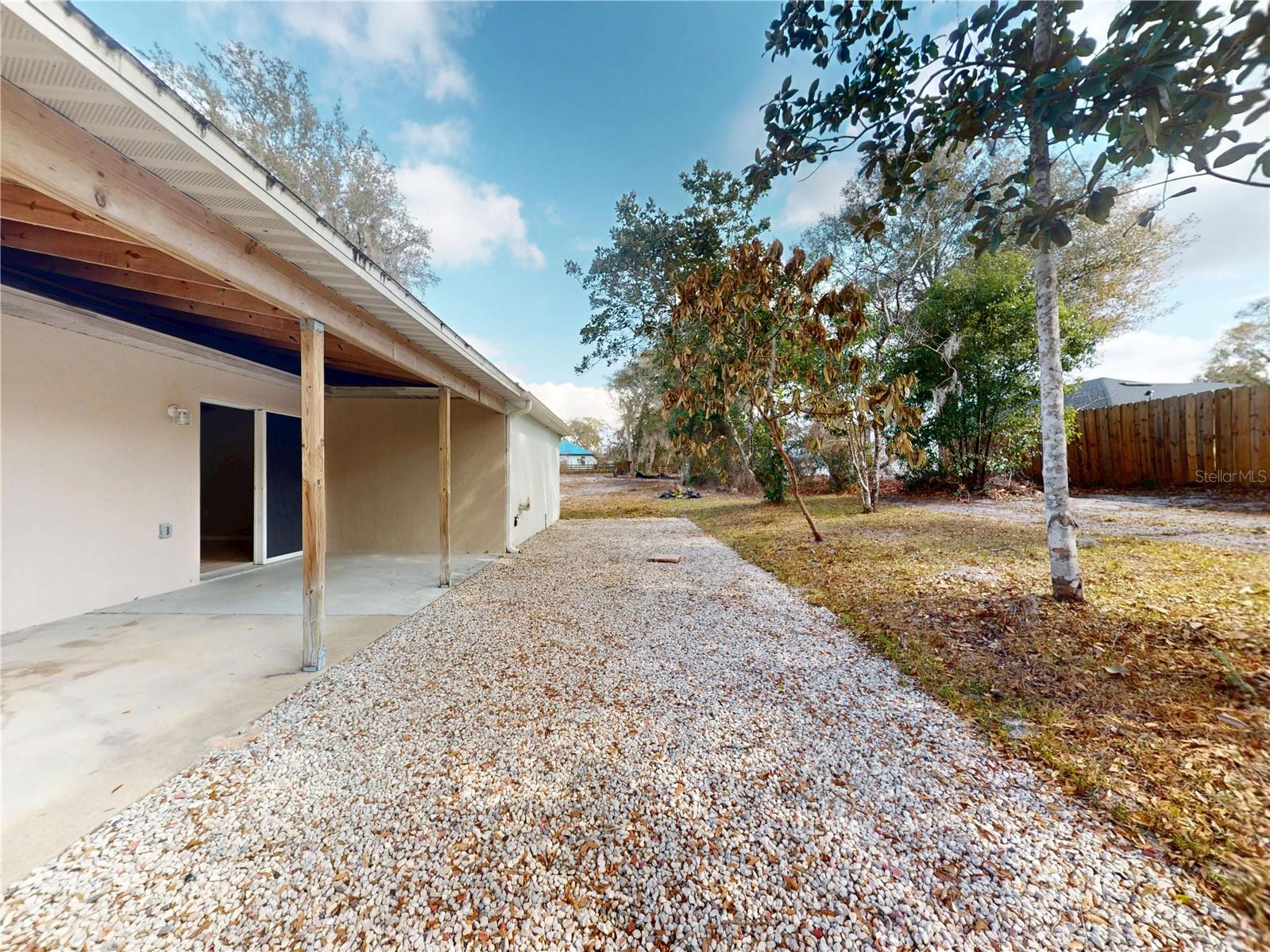 Image 50 of 77 For 1890 15th Street