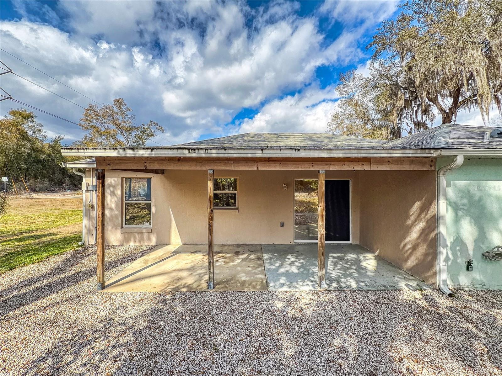 Image 51 of 77 For 1890 15th Street