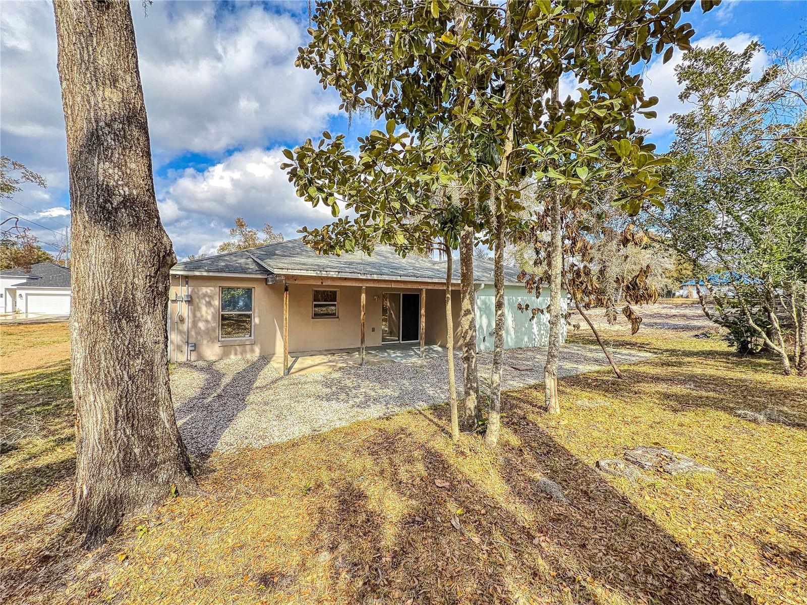 Image 52 of 77 For 1890 15th Street