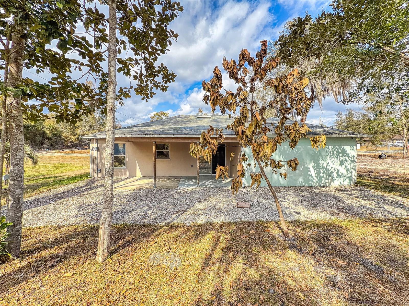 Image 53 of 77 For 1890 15th Street