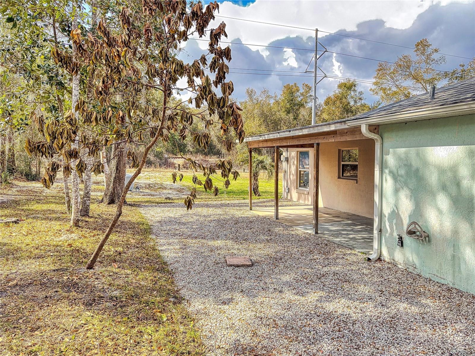 Image 54 of 77 For 1890 15th Street