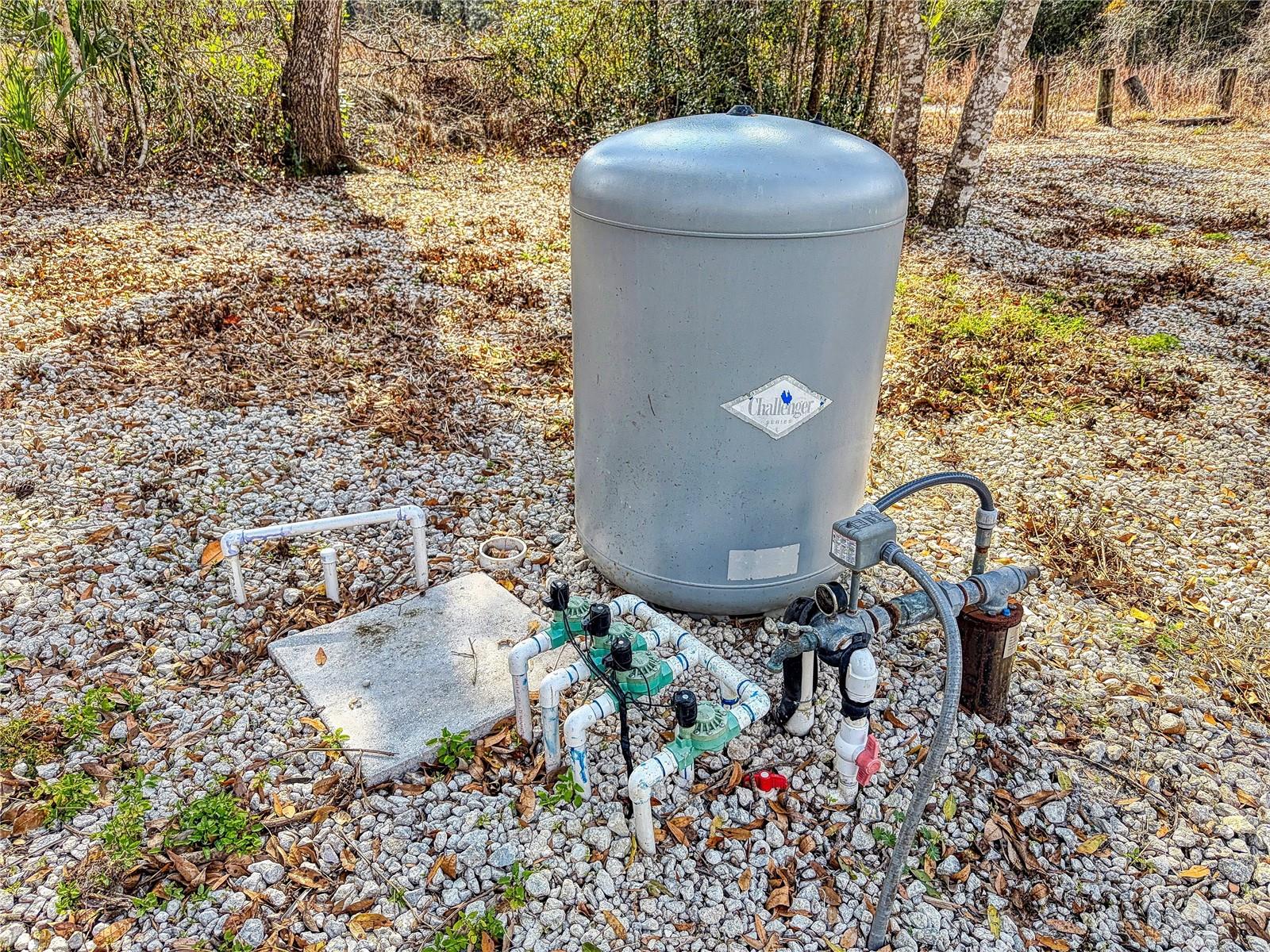 Image 56 of 77 For 1890 15th Street