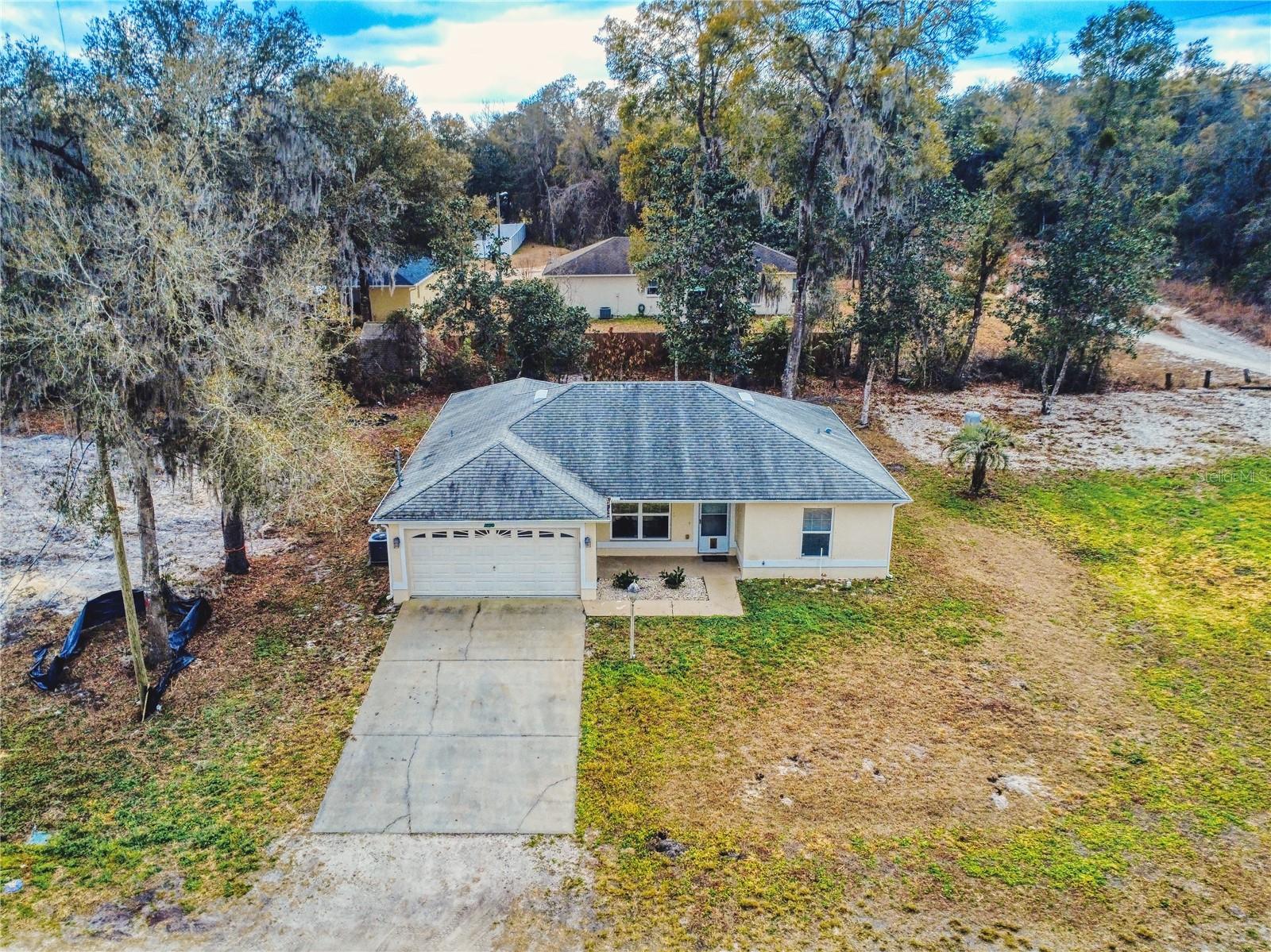 Image 58 of 77 For 1890 15th Street