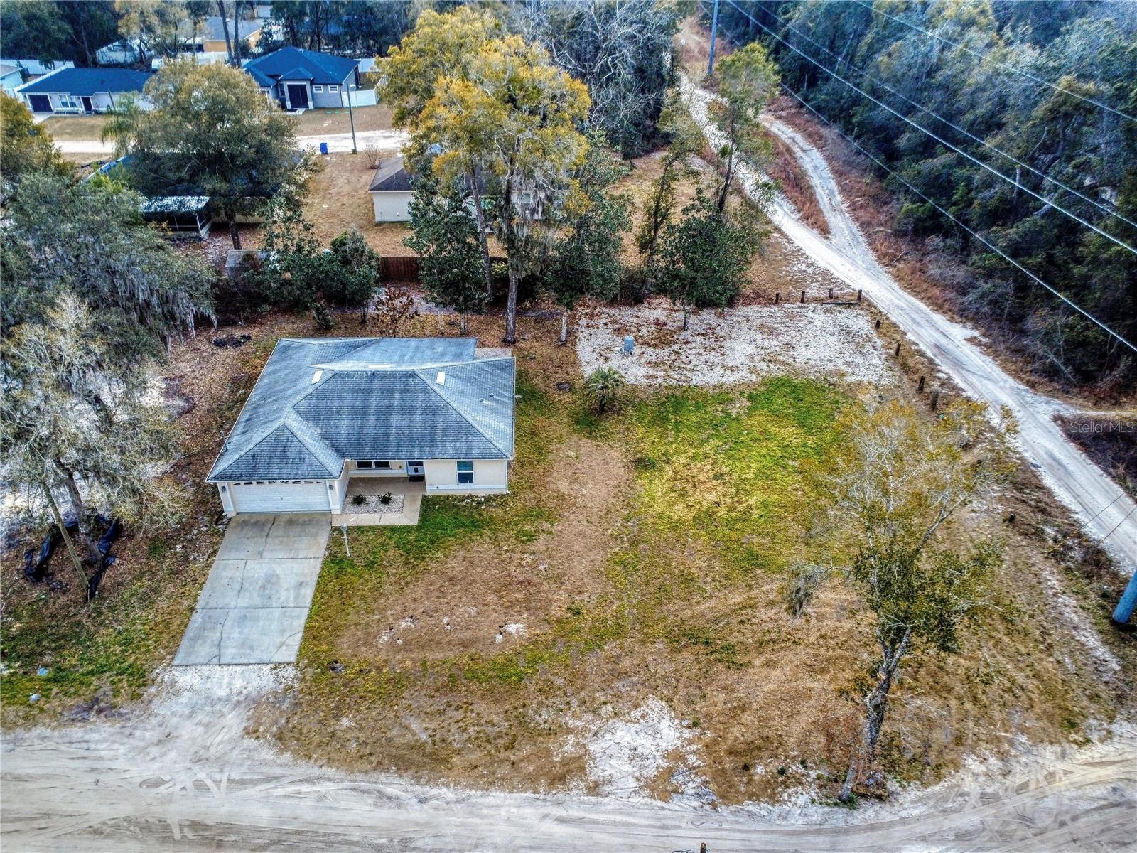 Image 59 of 77 For 1890 15th Street