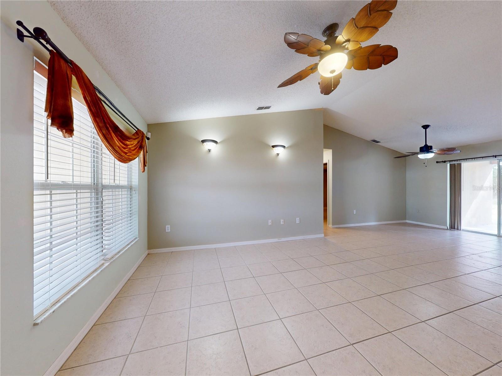 Image 6 of 77 For 1890 15th Street