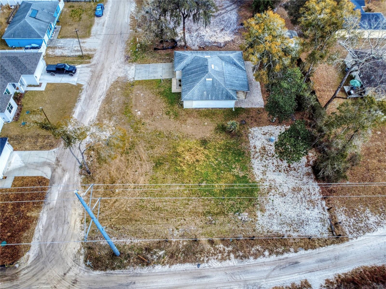 Image 61 of 77 For 1890 15th Street