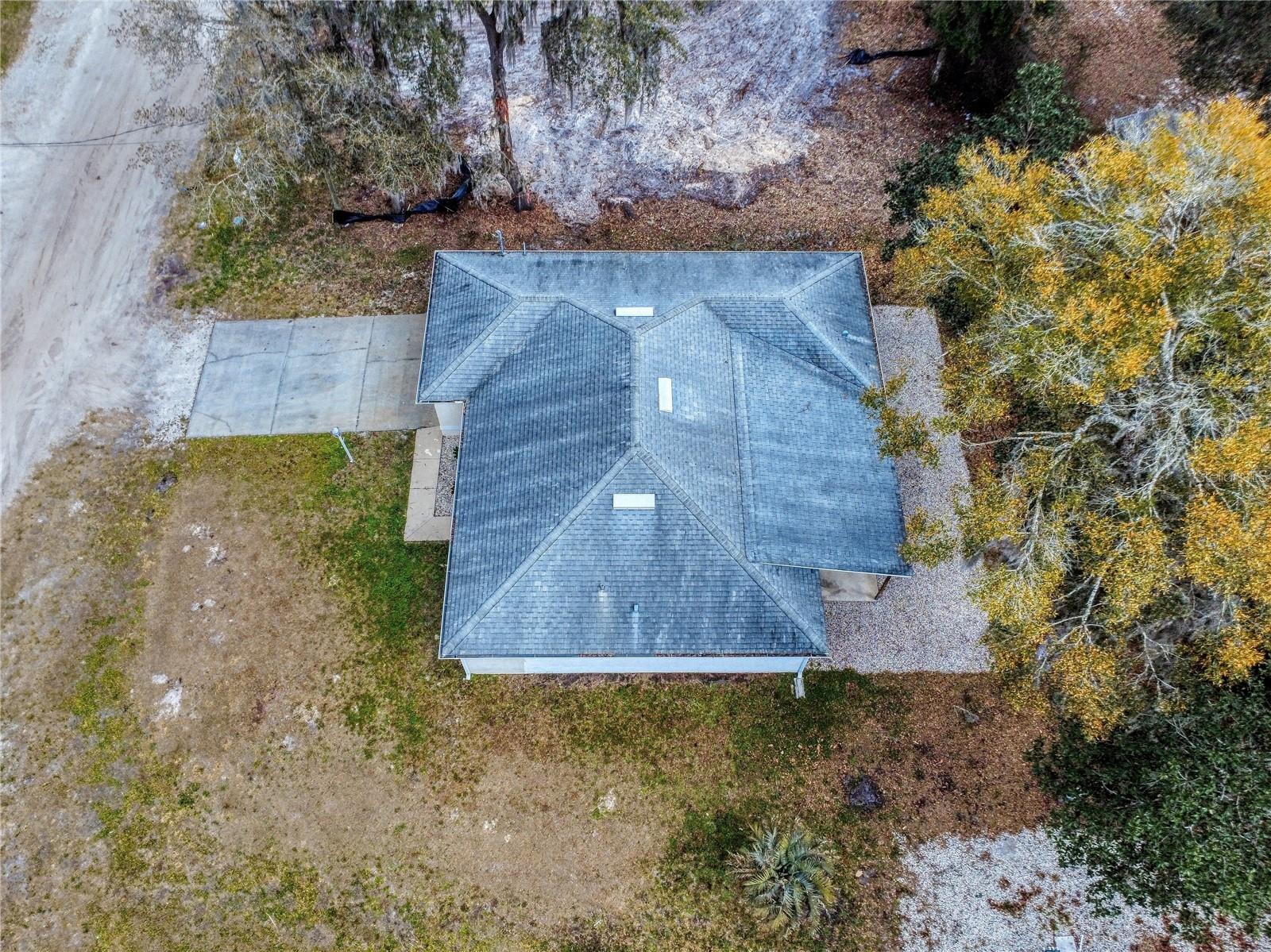 Image 62 of 77 For 1890 15th Street