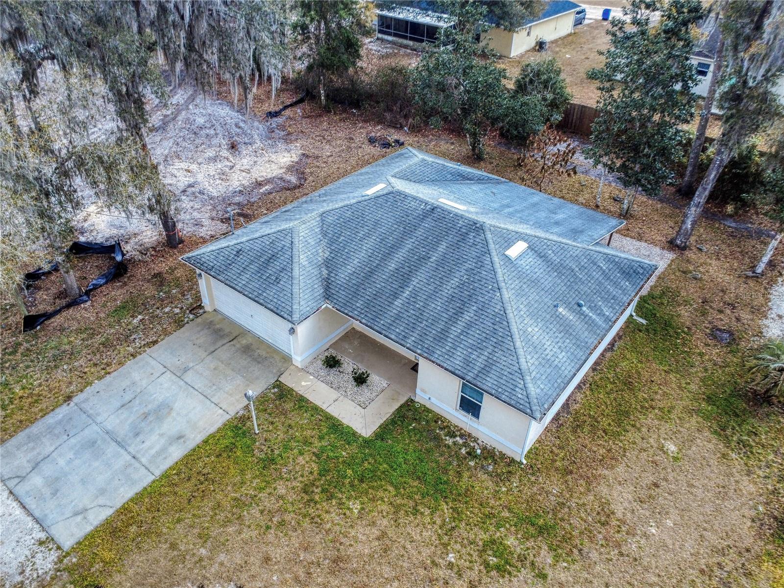 Image 63 of 77 For 1890 15th Street