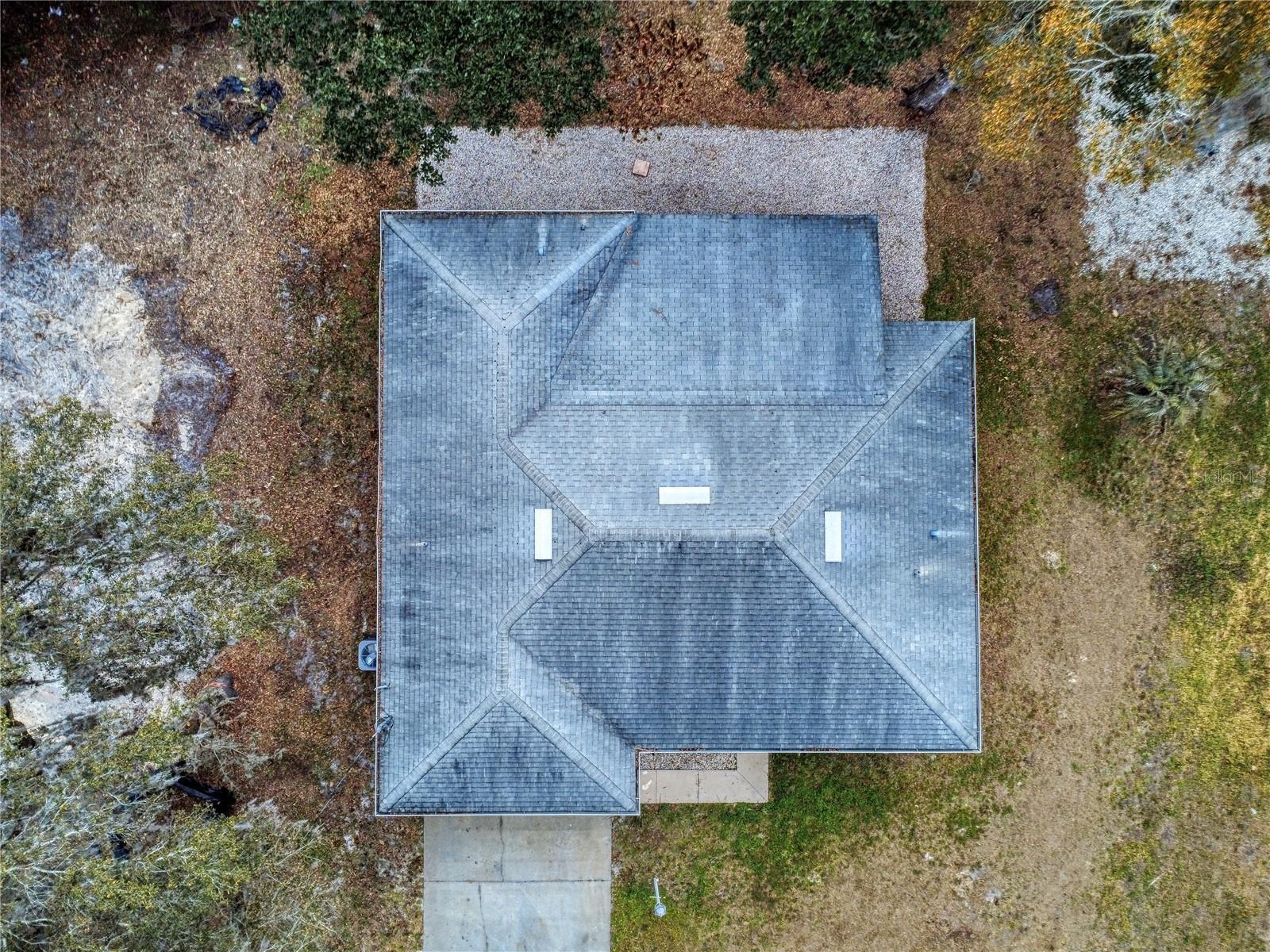 Image 64 of 77 For 1890 15th Street