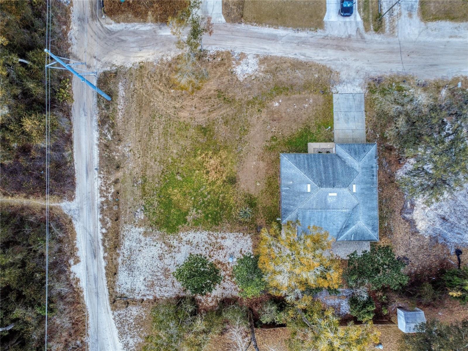 Image 66 of 77 For 1890 15th Street