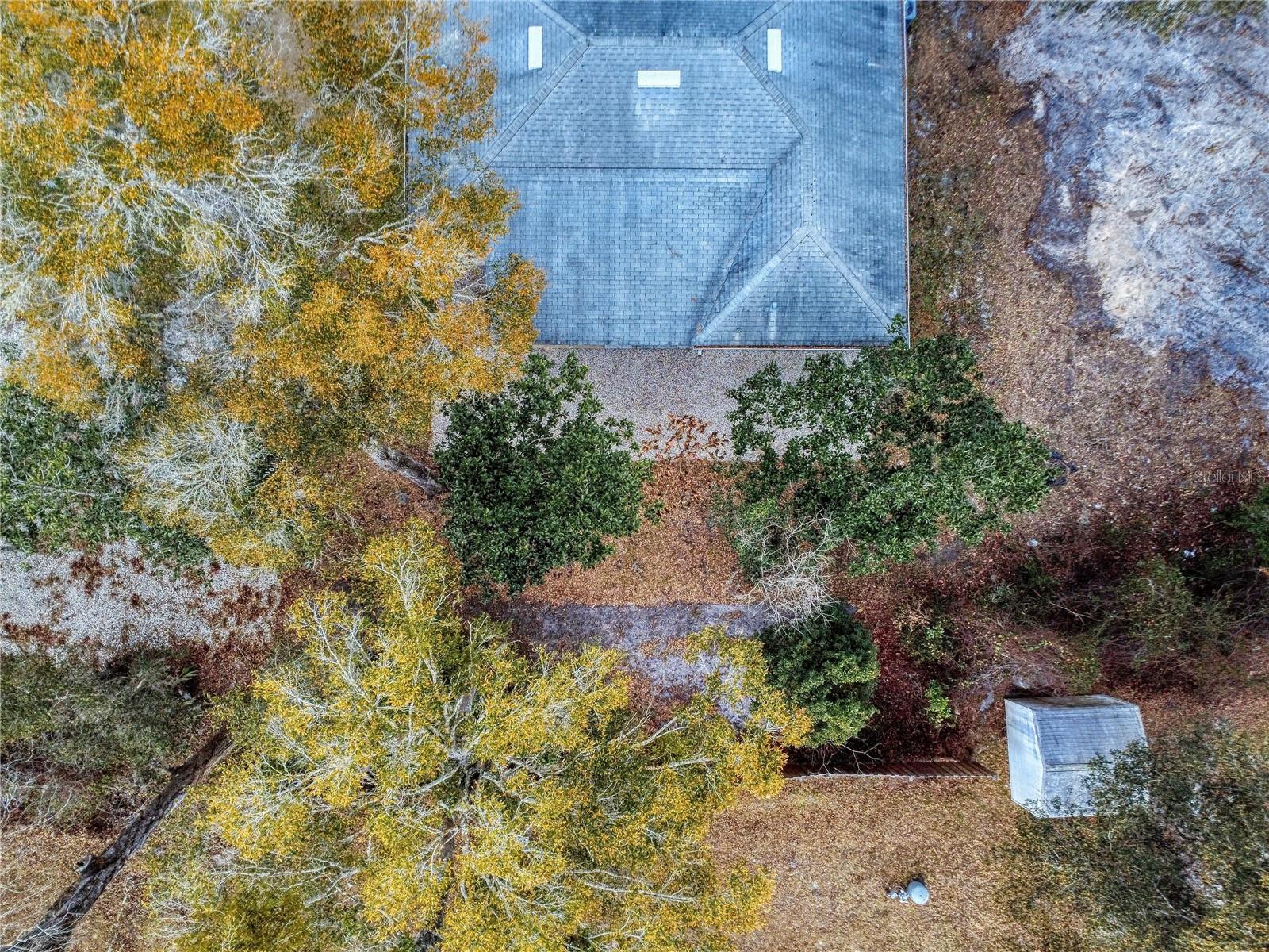 Image 67 of 77 For 1890 15th Street