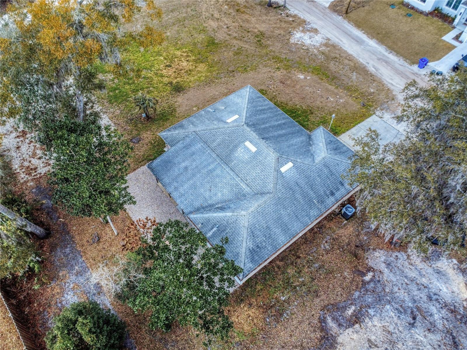 Image 68 of 77 For 1890 15th Street