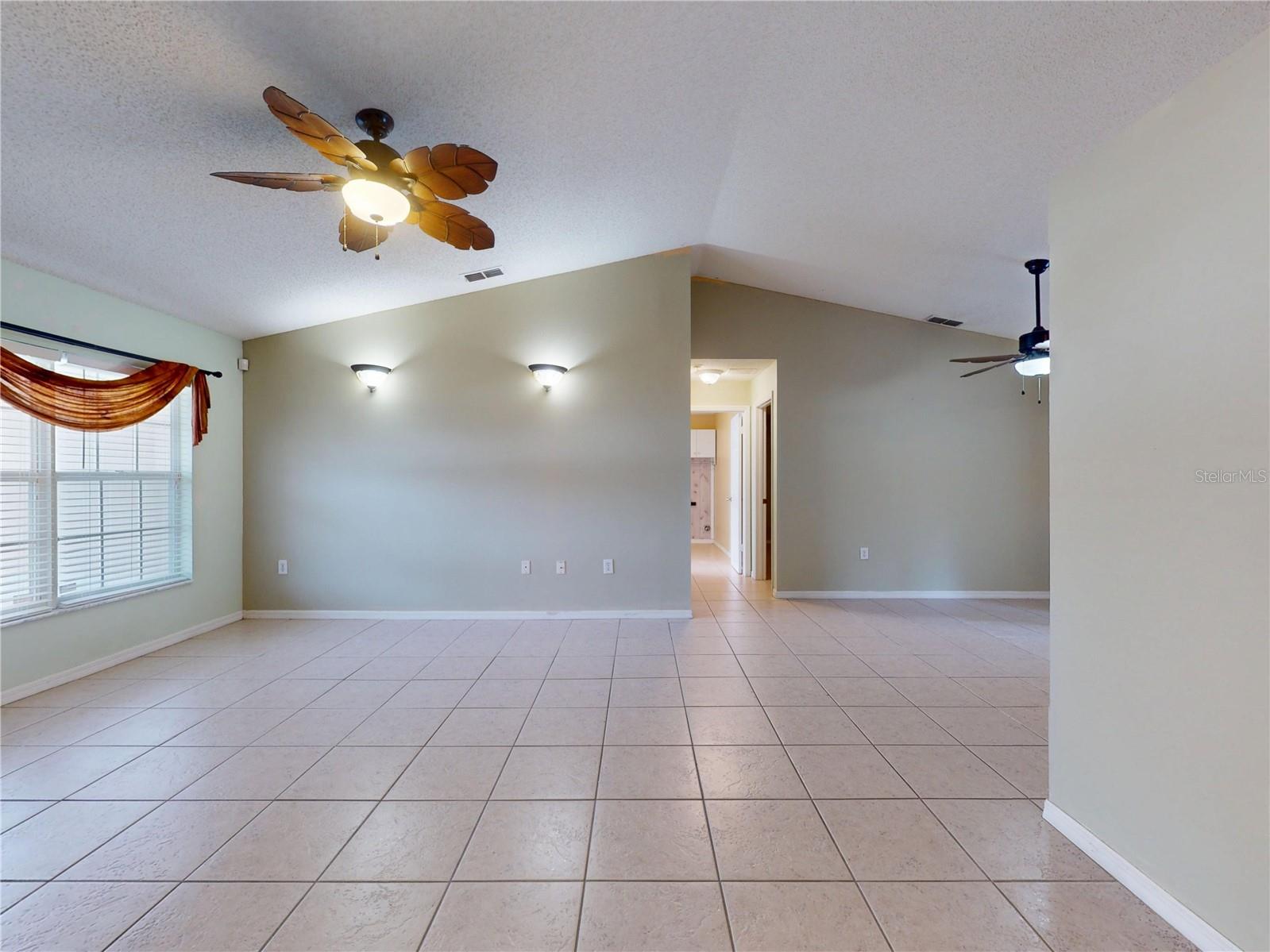 Image 7 of 77 For 1890 15th Street