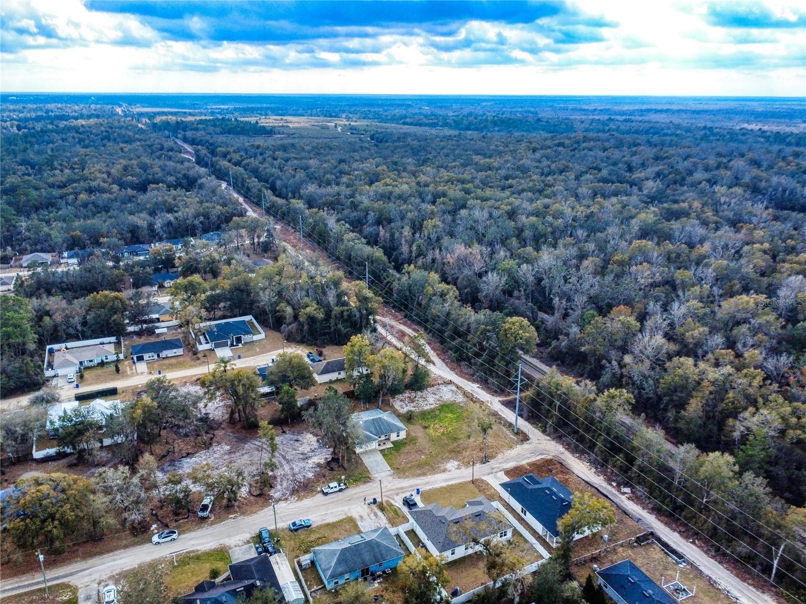 Image 70 of 77 For 1890 15th Street