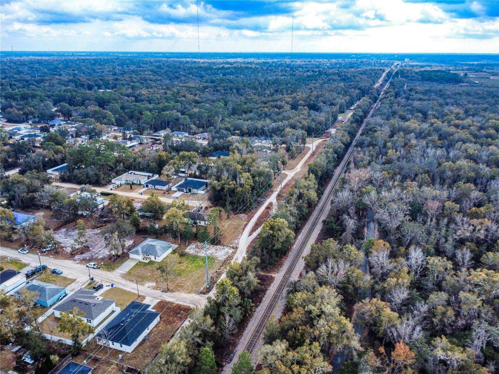 Image 71 of 77 For 1890 15th Street