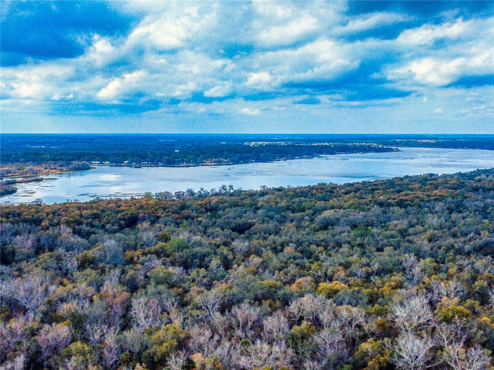 Image 72 of 77 For 1890 15th Street