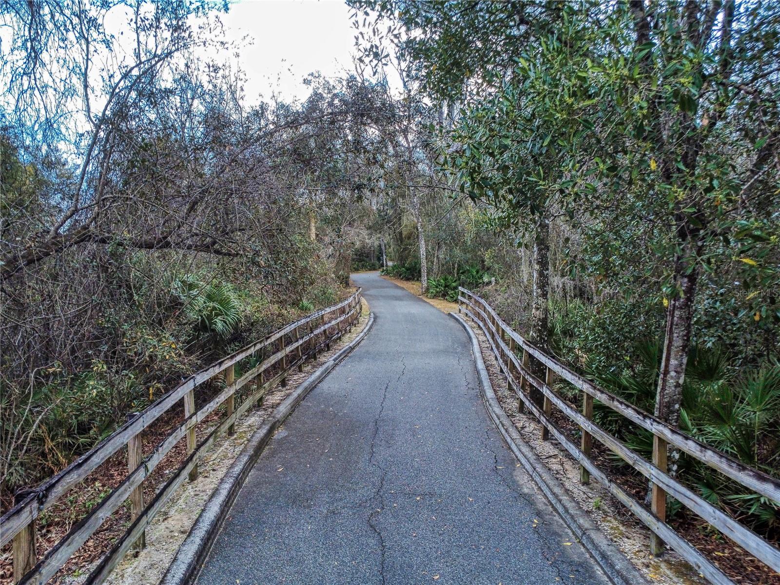 Image 73 of 77 For 1890 15th Street