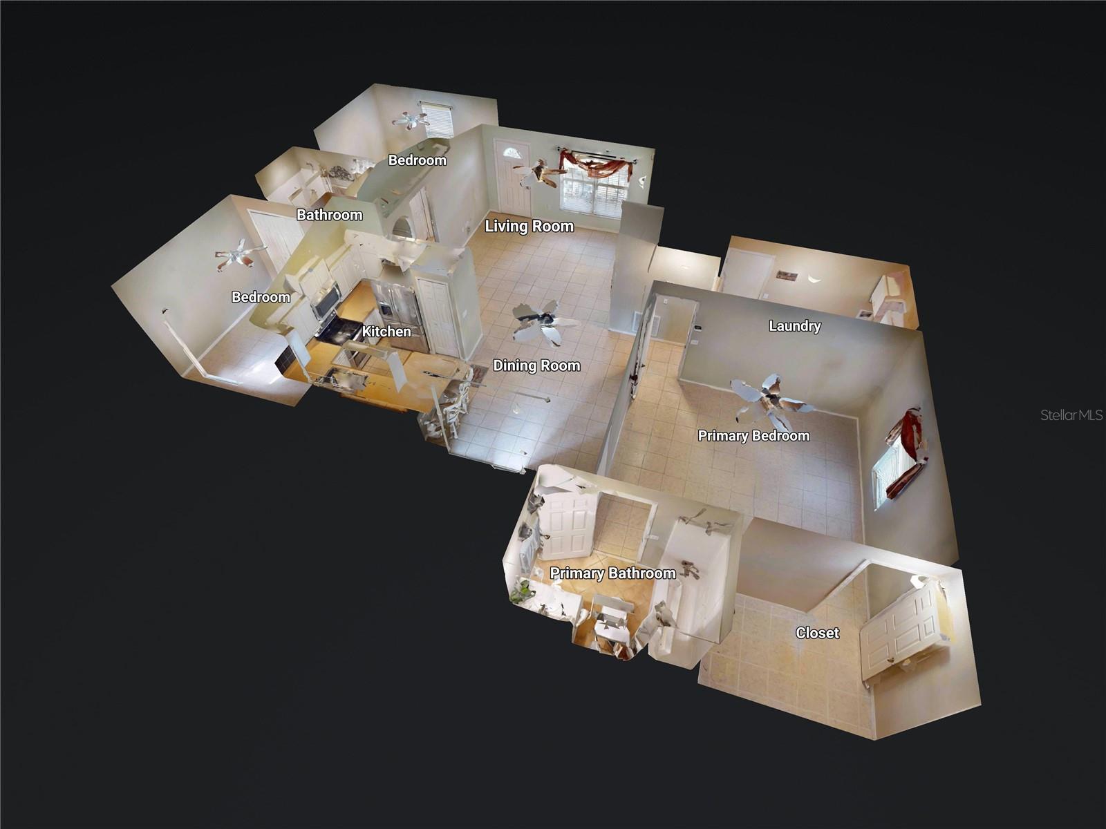 Image 77 of 77 For 1890 15th Street