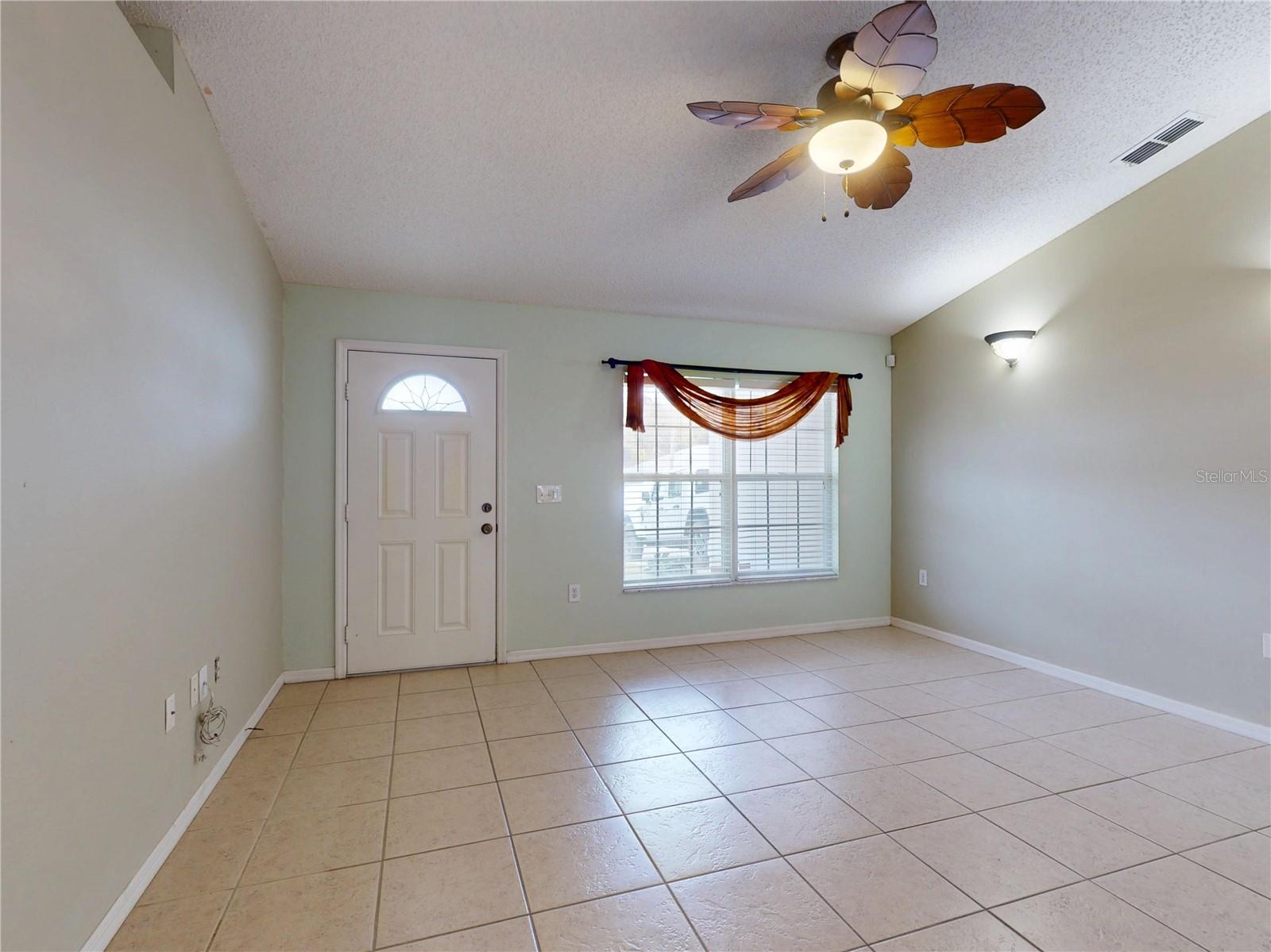 Image 8 of 77 For 1890 15th Street