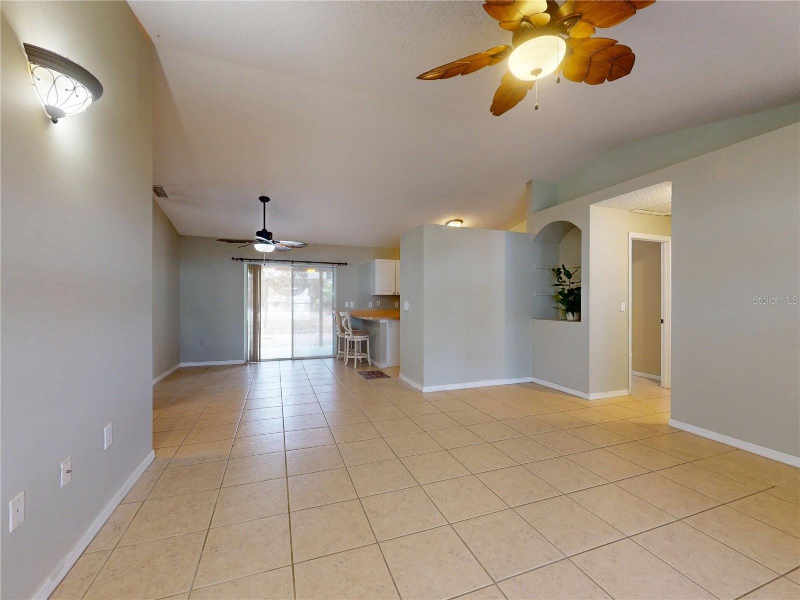 Image 9 of 77 For 1890 15th Street